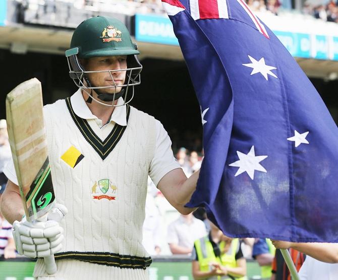 Adam Voges 