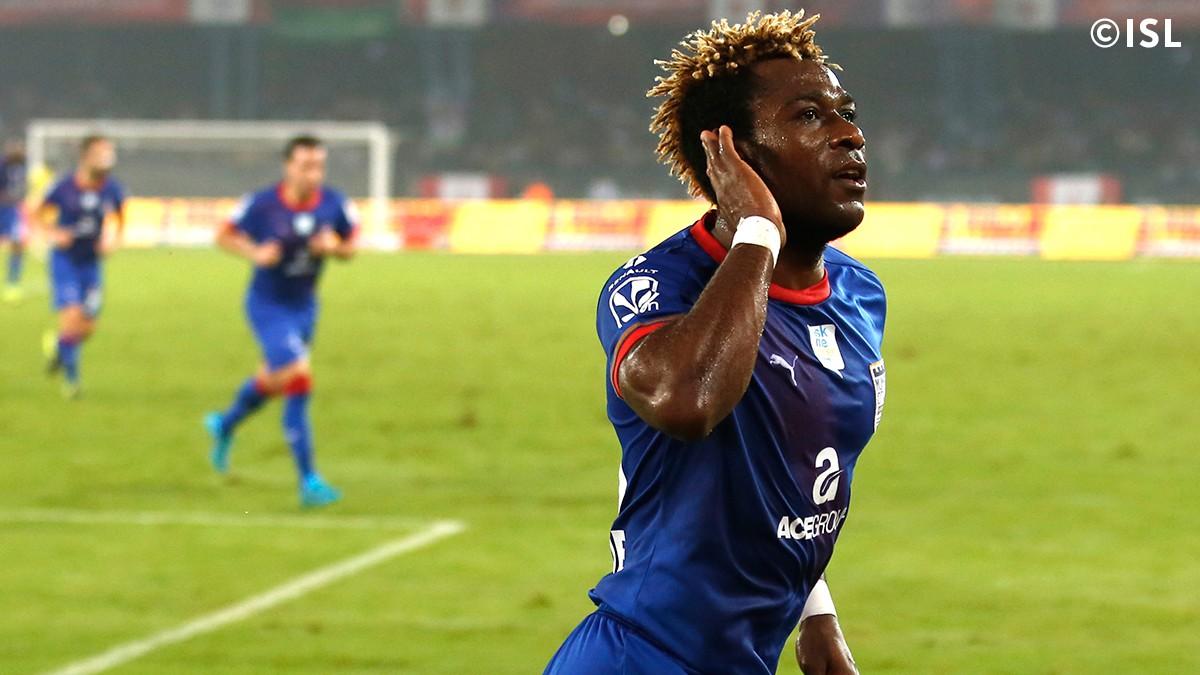 Mumbai City Fc Mumbai City Fc