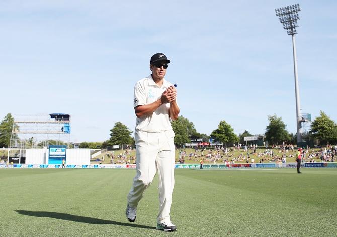 Seddon Park (Hamilton)