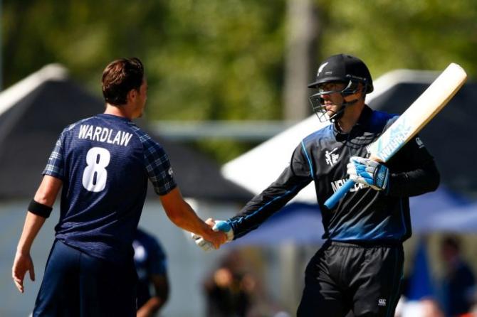 They Are Here To Play And These Men Mean Business Rediff Cricket They Are Here To Play And These Men Mean Business Rediff Cricket