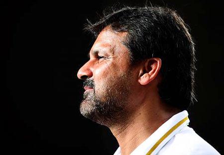 PCB selector Moin Khan