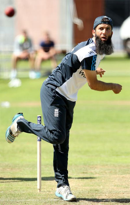 moeen ali 