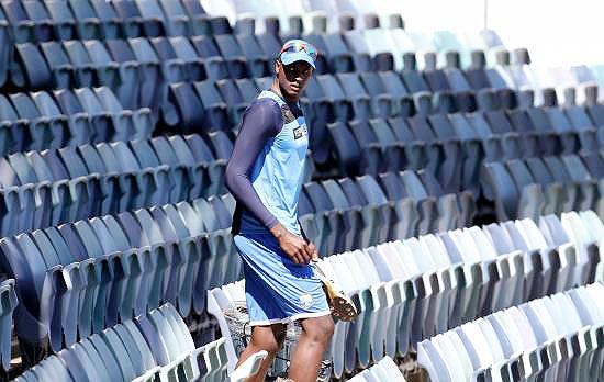 West Indies skipper Jason Holder