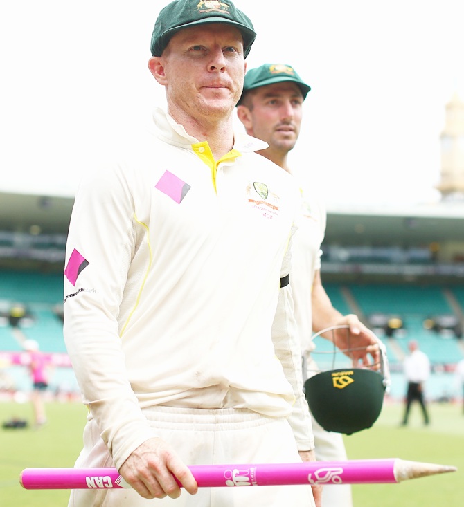 Chris Rogers