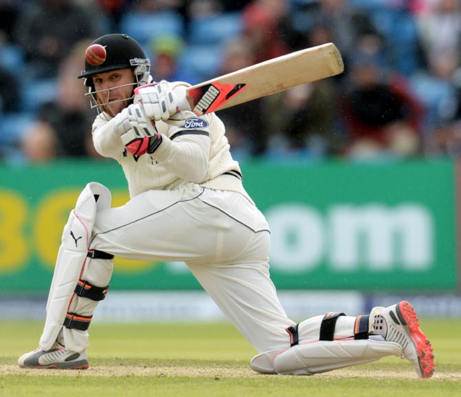 mccullum 