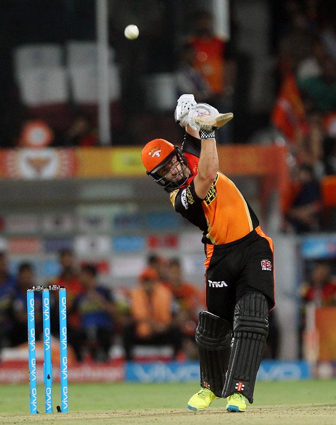 Kane Williamson 