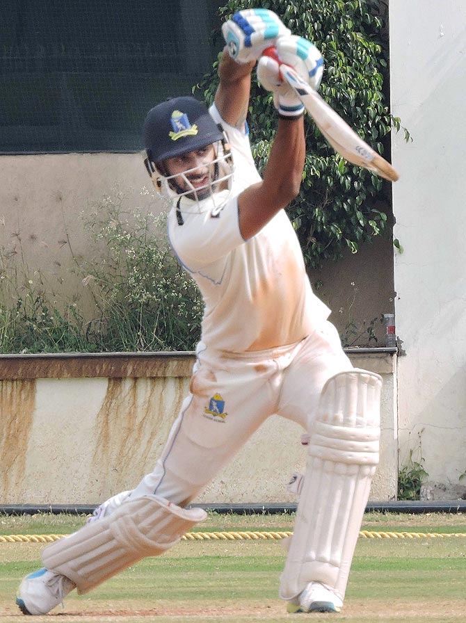 Manoj Tiwary