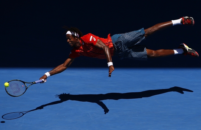 monfils