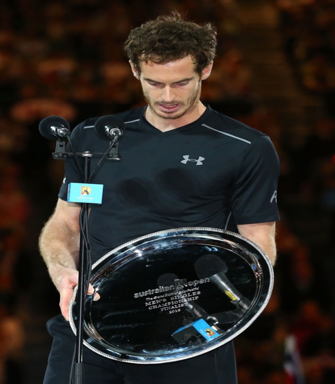 andy murray 