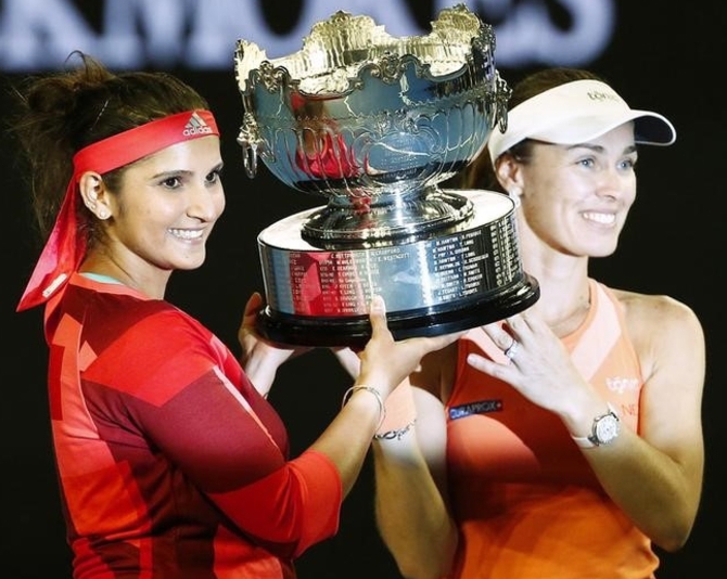 sania-hingis