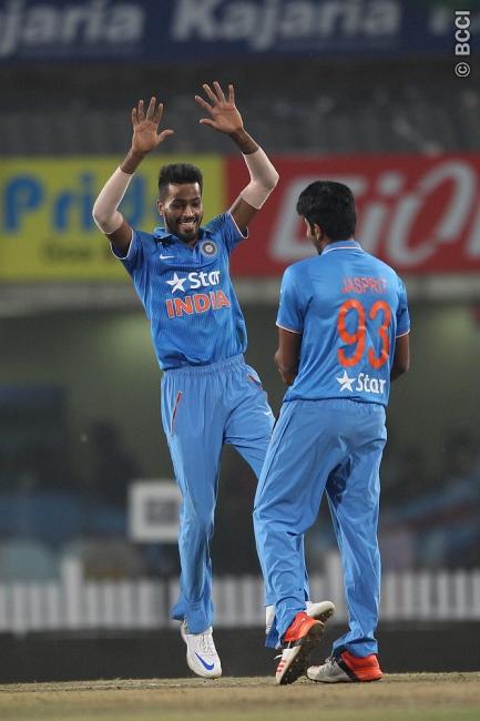 pandya and bumrah 