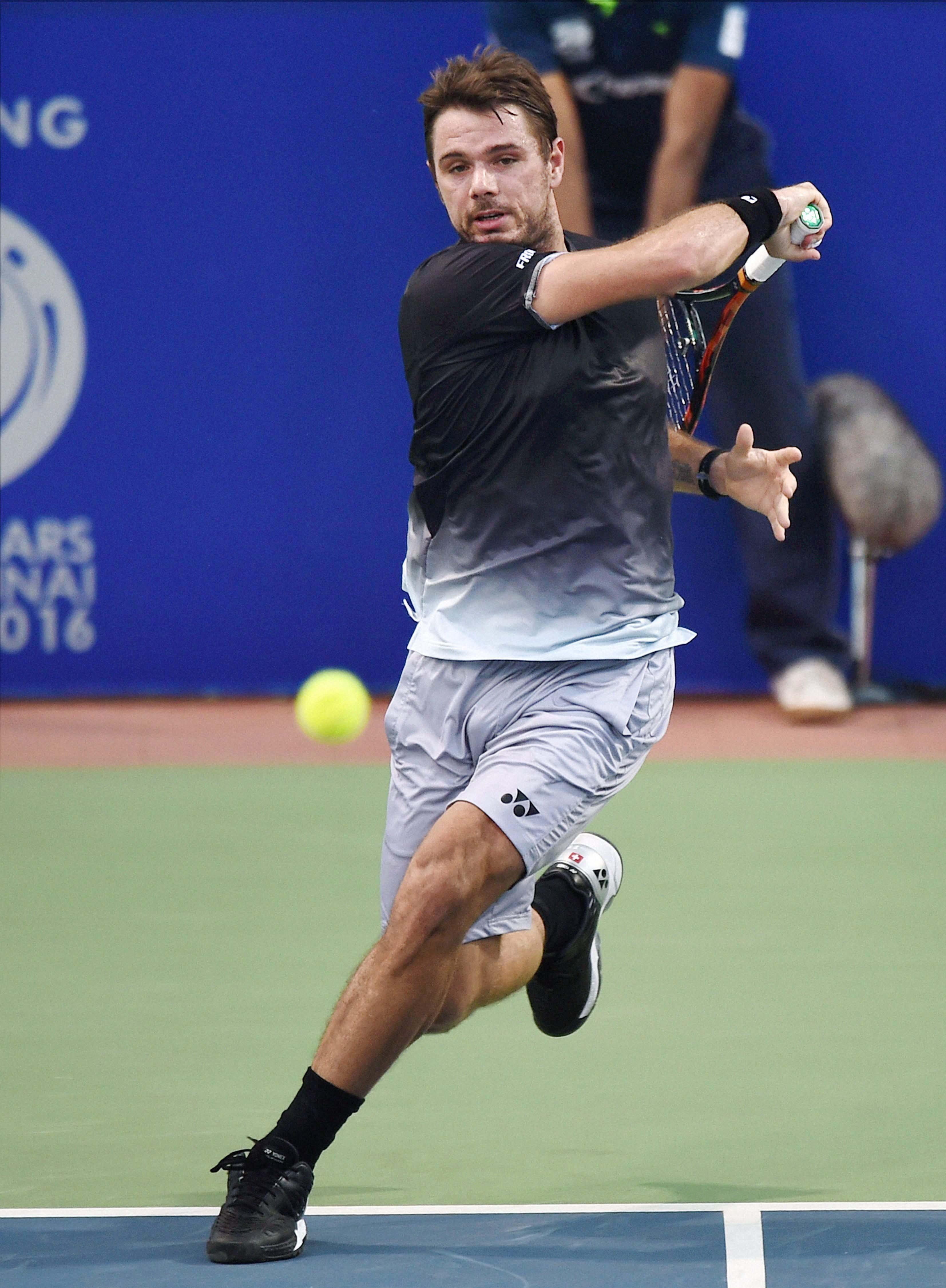 stan wawrinka