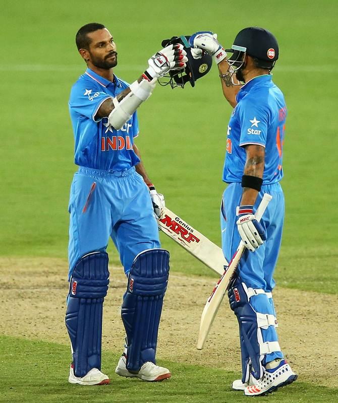 dhawan-kohli