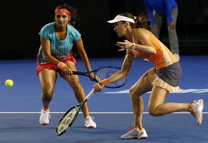 sania-hingis 1