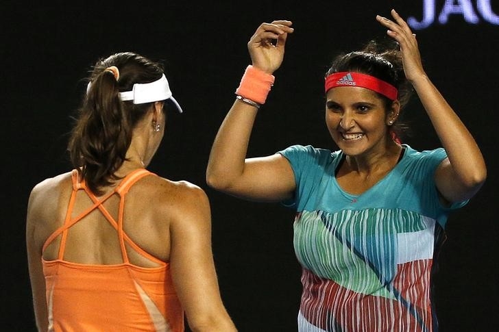 sania-hingis 2