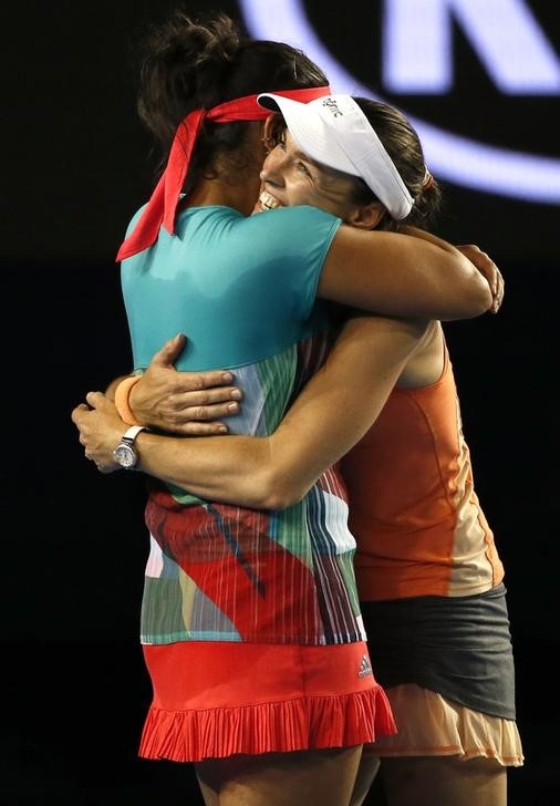 sania-hingis 3