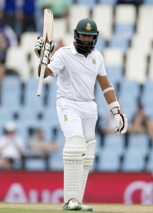 hashim amla