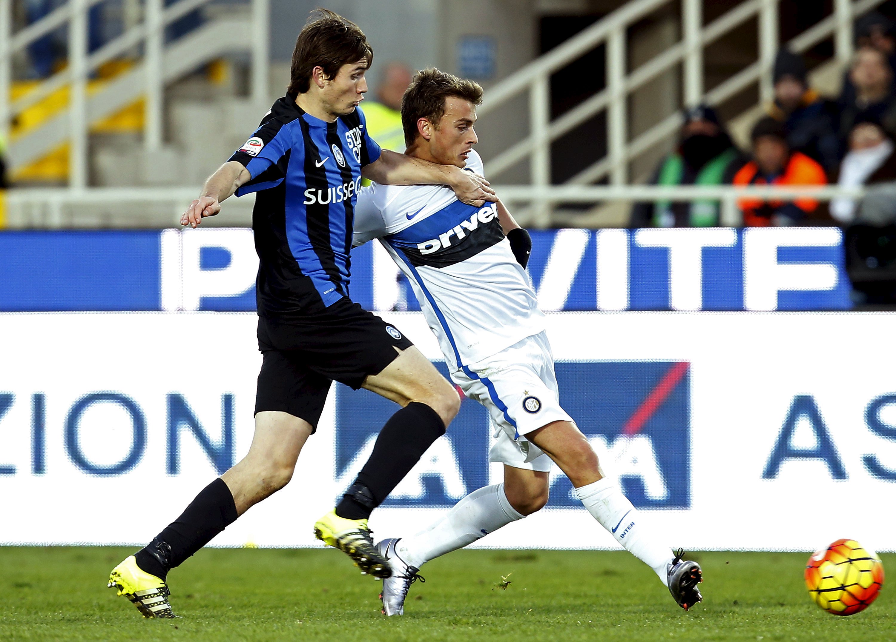 inter milan 