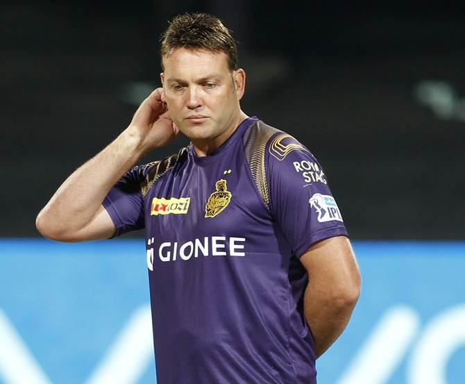 Jacques Kallis