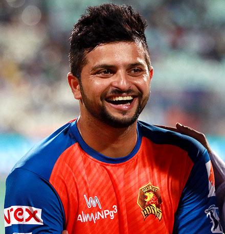 Suresh Raina | Mens hairstyles, Chennai super kings, Men