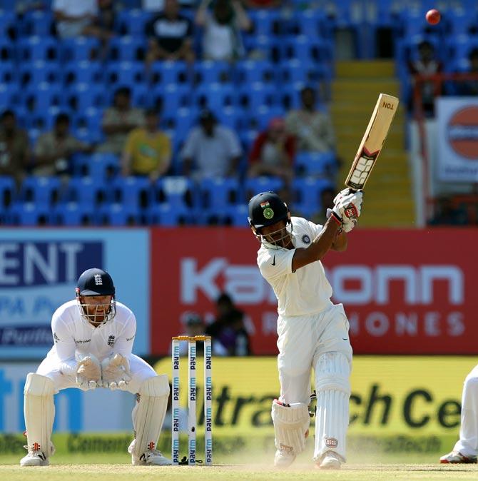 Wriddhiman Saha