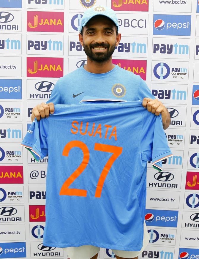indian cricket team jersey with mothers name