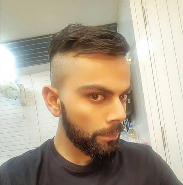 Bollywood Celebrity Hairstyles For 2020 For Men Top 15 List