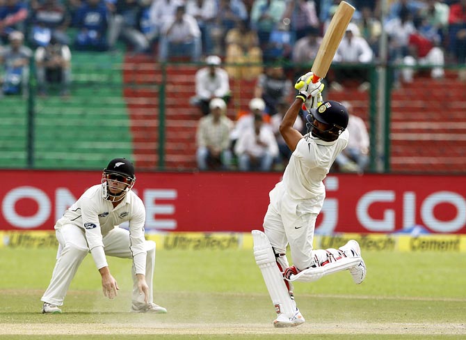 Ravindra Jadeja