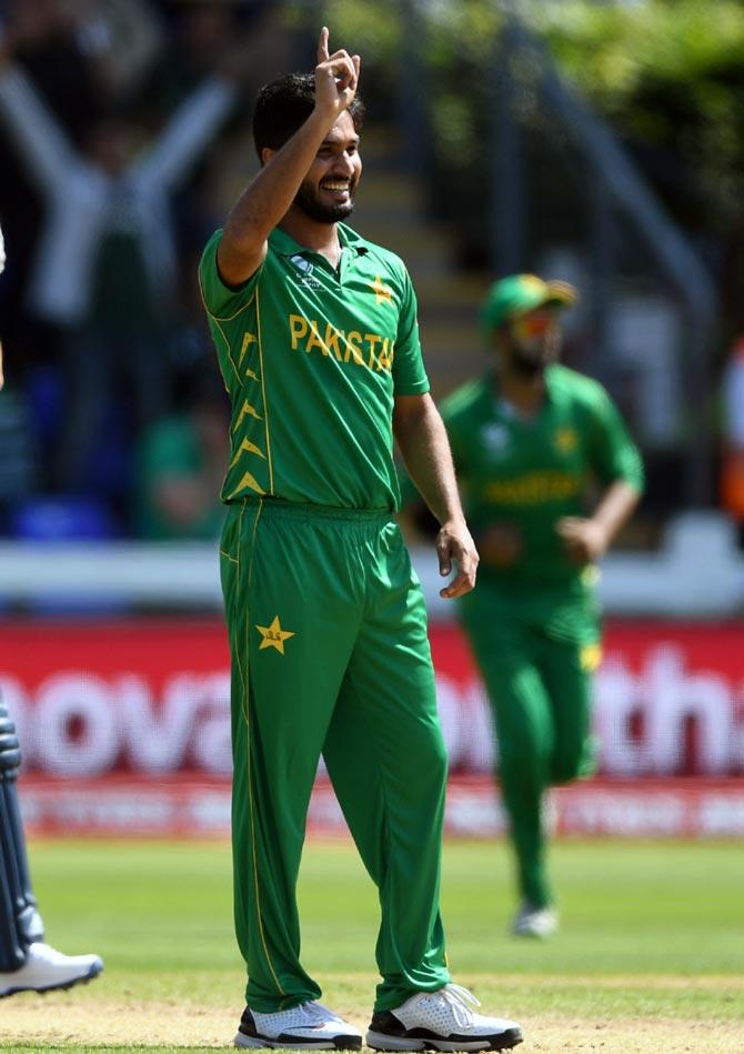 Rumman Raees