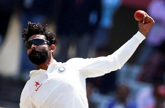 Ravindra Jadeja feels a sense of satisfaction and says he now backs himself as a longer version player 