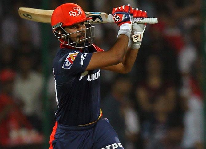 Iyer, Kishan slam centuries; Pujara continues good run in T20s