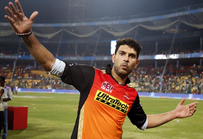 How big money adds extra pressure on players in IPL...