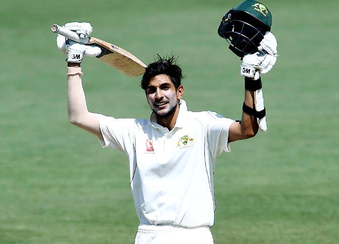 Meet The Future Stars At Under 19 World Cup Rediff Cricket Meet The Future Stars At Under 19 World Cup Rediff Cricket