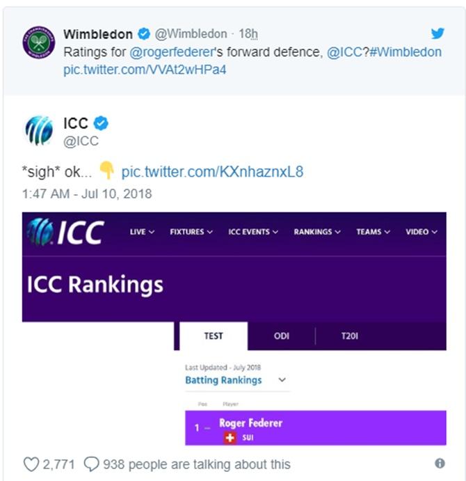 ICC