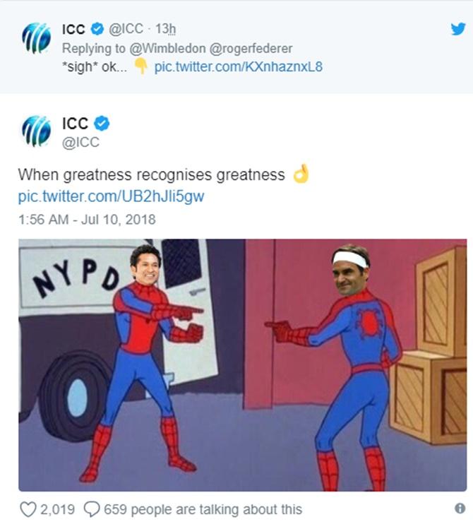 ICC