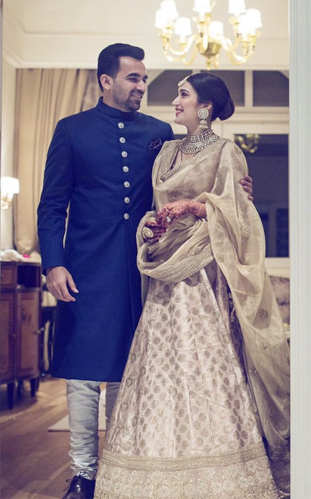Wedding Dress Wedding Officiant 40th Wedding Anniversary Pakistani Wed Toolcloth