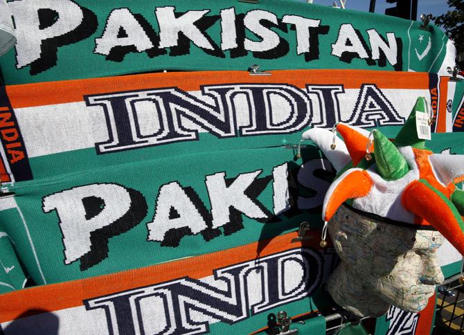 PCB wants assurances from BCCI over visas