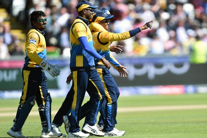 England's Sri Lanka tour rescheduled for January 2021