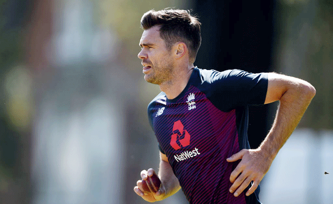 England players returned to individual skill-based training this week with the country hoping to begin their delayed summer of cricket with a Test series against West Indies in July.