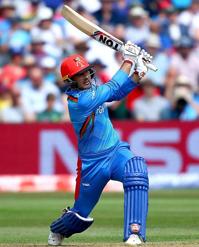 how-many-2019-world-cup-players-have-scored-10-000-odi-runs-rediff