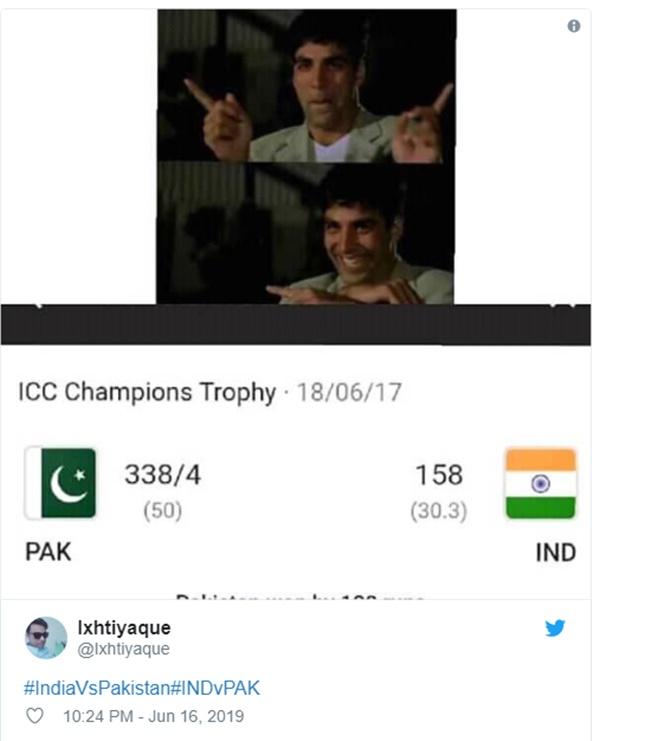 ICC World Cup