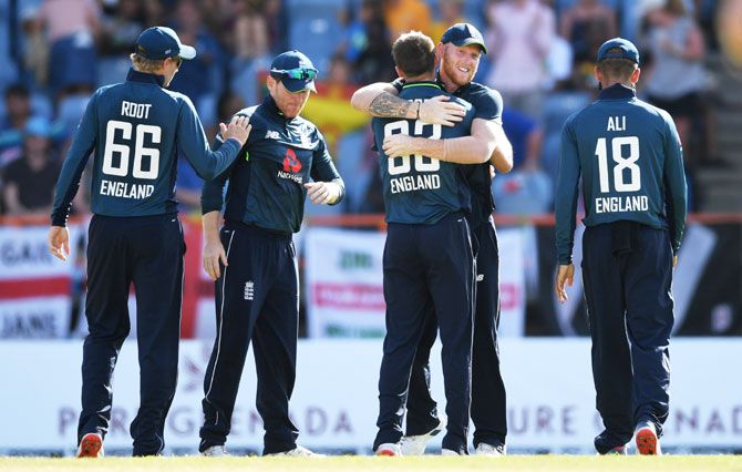 England have a string of ODI specialists who can deliver for the team on the big stage
