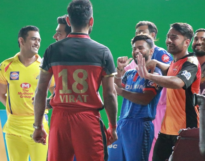 IPL turned around Indian cricket: Afridi