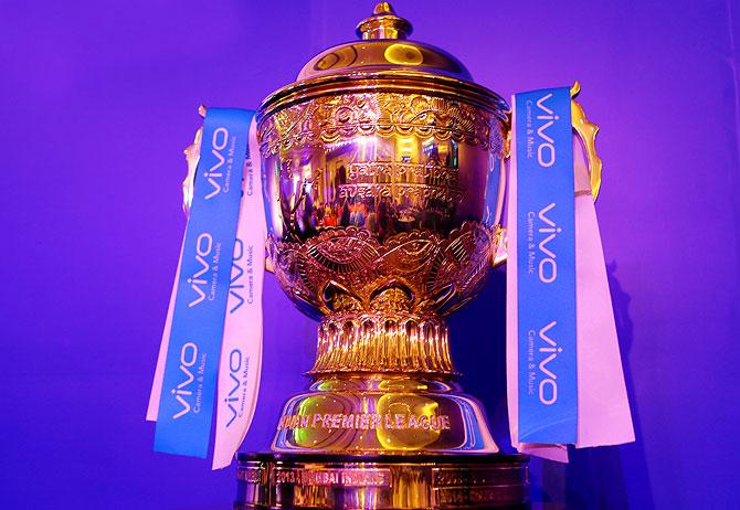 IPL to introduce 'Power Player' concept next year?