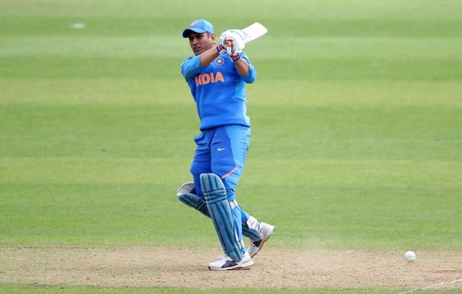 India Vs Sa Watch Out For These Players Rediff Cricket
