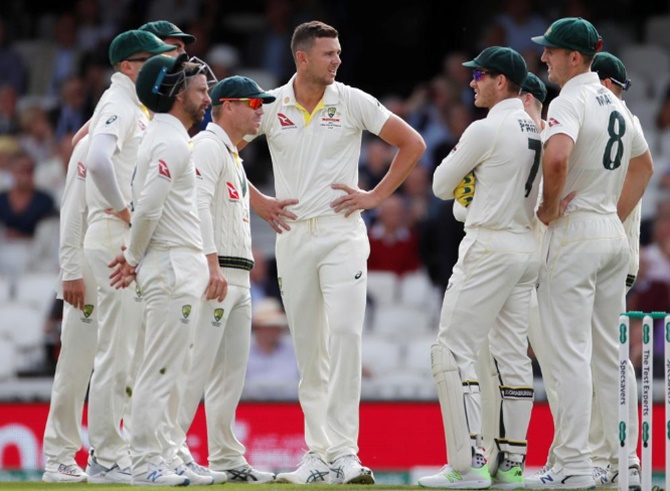 Australian cricket faces further cost-cutting