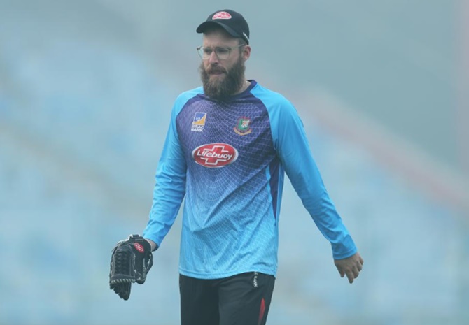 Daniel Vettori