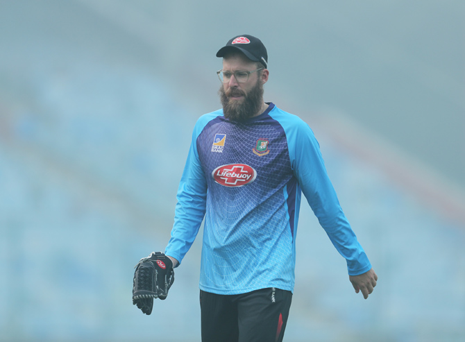 Daniel Vettori