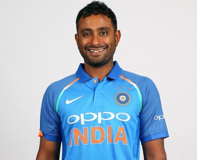 Ambati Rayudu