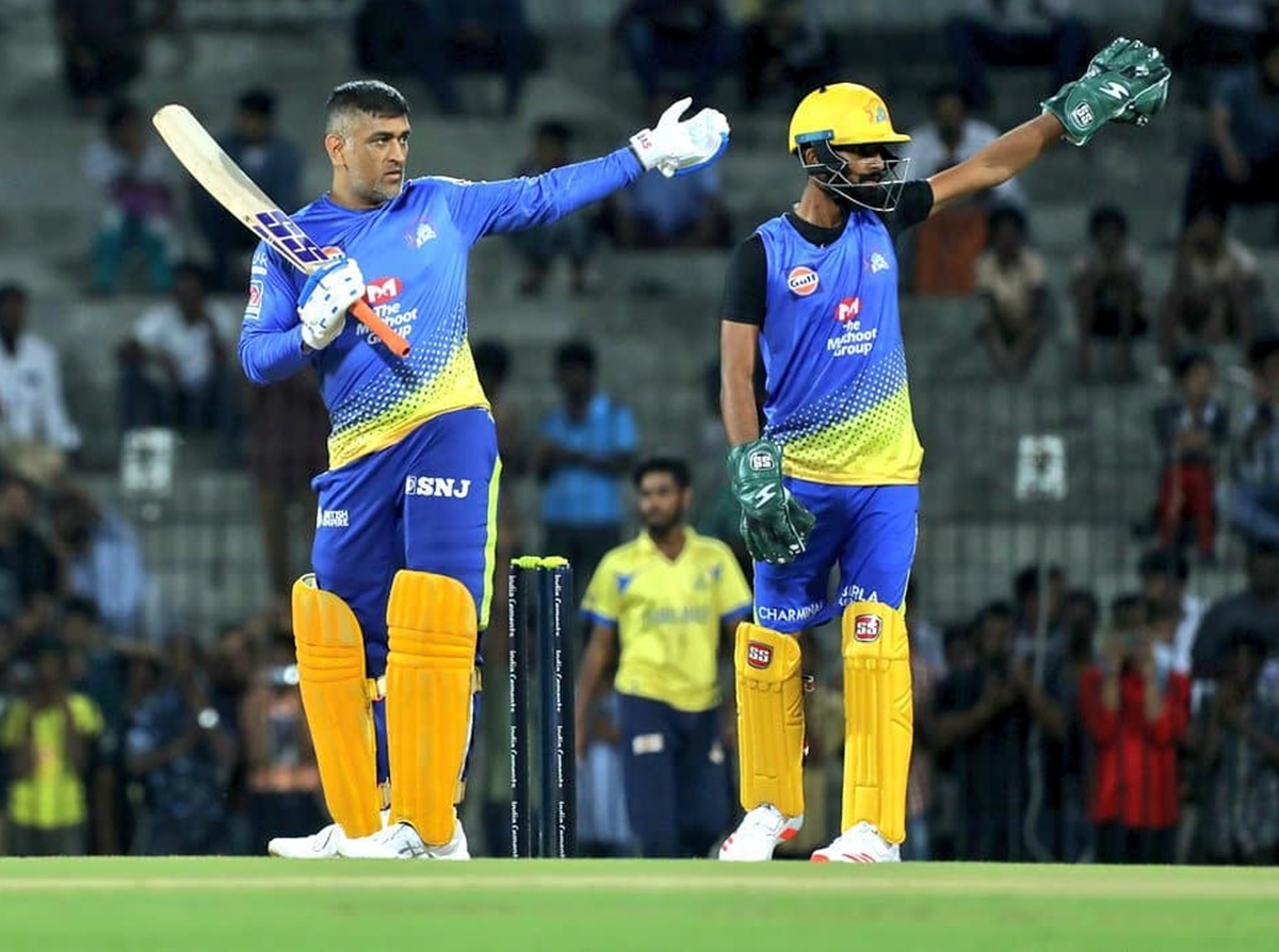 IPL 2020: Meet Delhi Capitals - Rediff.com